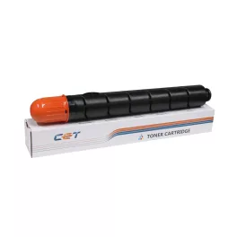   Utángyártott CANON CEXV29 Toner Magenta 27000 oldal kapacitás CT