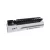 Utángyártott CANON CEXV49 Toner Black 36000 oldal kapacitás CT