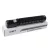 Utángyártott CANON CEXV47 Toner Black 17000 oldal kapacitás CT