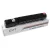 Utángyártott CANON CEXV47 Toner Magenta 20000 oldal kapacitás CT