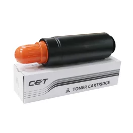   Utángyártott CANON CEXV35/CEXV36 TONER Black 70000 oldal kapacitás CT*