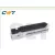 Utángyártott CANON CEXV64 Toner 38000 oldal kapacitás Bk. CT