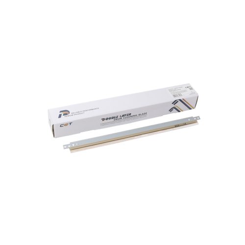 Utángyártott CANON IRC3320 Blade Dupla Rétegű CT CEXV49/CEXV54/CEXV62