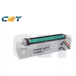 Utángyártott CANON CEXV63 Dobegység 120000 oldal kapacitás iR27xx CT*