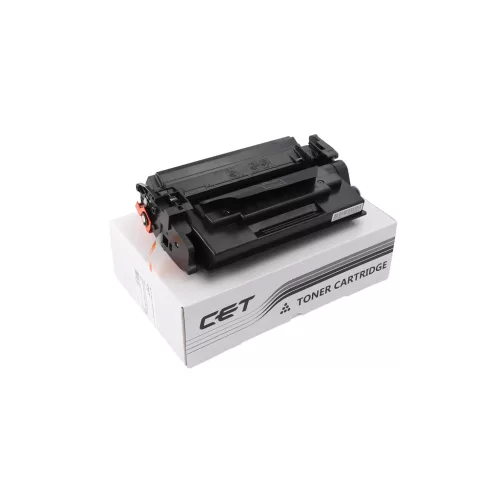 Utángyártott CANON T08 Toner 11000 oldal kapacitás CT /CET471179/