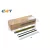 Utángyártott CANON IR4525i OPC KIT /CEXV53/ CT
