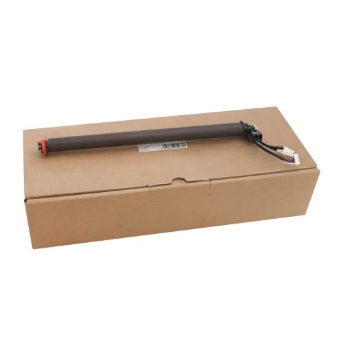 Utángyártott CANON IRC3320 Fixing Film Assy CT* /CET5286/