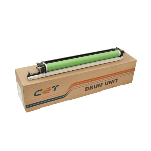 Utángyártott CANON CEXV51 Dobegység 200000 oldal kapacitás Dupla Rétegű blade CT*
