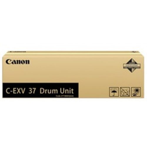 CANON CEXV37 IR1730 Dobegység  89500 oldal kapacitás KATUN Performance