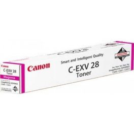 Canon C-EXV28 Toner Magenta 38.000 oldal kapacitás