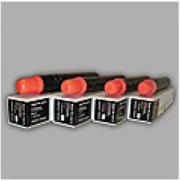   Utángyártott CANON CEXV29 IRC5030 Toner Magenta 27000 oldal kapacitás JAPAN*