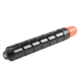   Utángyártott CANON IRC5030 TONER MAGENTA CEXV29 KATUN Performance