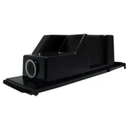   Utángyártott CANON IR2200 Toner Black 15.000 oldal kapacitás  CEXV3 IK