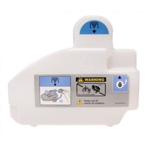 Utángyártott CANON WT-101 IR2520 szemetes /FM3-9276/ KATUN Performance