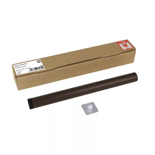 CANON IR4551i Fixáló fólia CT /CET7482/