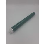 Utángyártott CANON CEXV50 IR1435 OPC henger*