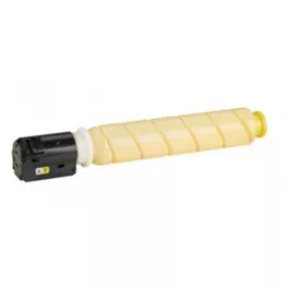   Utángyártott CANON  EXV47 IRC250 Toner Yellow 21500 oldal kapacitás   KATUN Performance