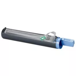   Utángyártott CANON CEXV14 IR2016 Toner Bk. 8300 oldal kapacitás KATUN Performance