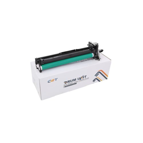 Utángyártott CANON CEXV33 Dobegység IR2520 CT*