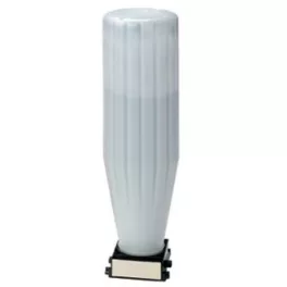   Utángyártott CANON CEXV1 IR5000 Toner Bk. 33000 oldal kapacitás KATUN Performance