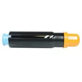   Utángyártott CANON CEXV22 IR5055 Toner Bk. 48000 oldal kapacitás  INTEGRAL