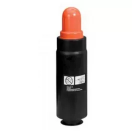   Utángyártott CANON CEXV22 IR5055 Toner Bk. 48000 oldal kapacitás  KATUN Performance