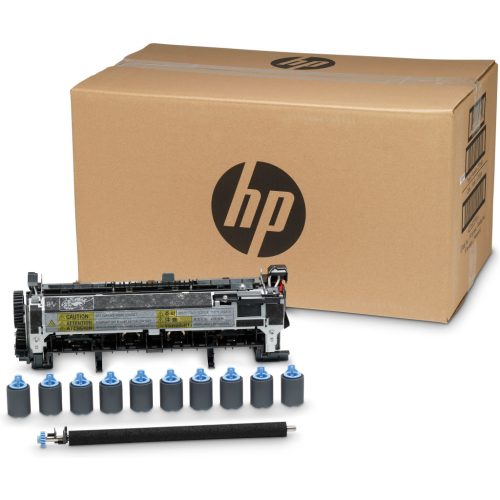 HP LJ 220V Maintenance Kit CF065A