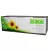 Utángyártott HP CF244A Toner Black 1.000 oldal kapacitás ECOPIXEL (New Build)