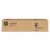 HP CF257A Dobegység Black 80.000 oldal kapacitás No.57A
