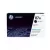 HP CF287A Toner Black 8.550 oldal kapacitás No.87A