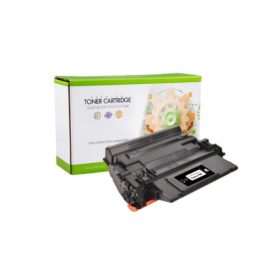  Utángyártott CANON T06B Toner 20500 oldal kapacitás iR1643i/iF SCC /002-04-ST06/ chippes