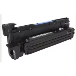   Utángyártott HP CF358A Dobegység Black 30.000 oldal kapacitás No.828A IK
