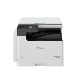   Canon imageRUNNER 2425 A3 mono lézer multifunkciós másoló
