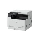 Canon imageRUNNER 2425 A3 mono lézer multifunkciós másoló
