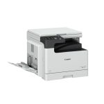 Canon imageRUNNER 2425 A3 mono lézer multifunkciós másoló