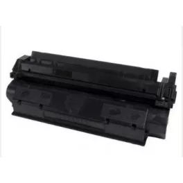  Utángyártott  CANON T13 Toner Black 9.500 oldal kapacitás CHIPES IK