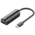 Vention USB-C/M -> RJ45 (gigabit) , adapter