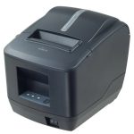 Birch CP-Q1UN blokknyomtató