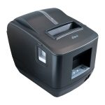 Birch CP-Q1UN blokknyomtató