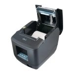 Birch CP-Q1UN blokknyomtató