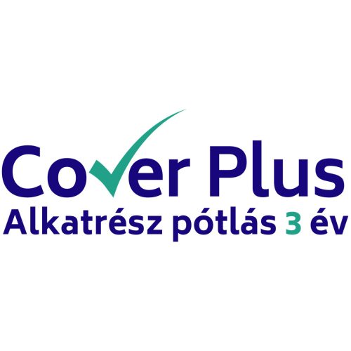 Epson COVERPLUS alkatrész pótlás 3év WF-M5799