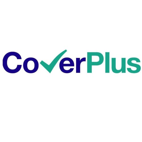 Epson COVERPLUS 5év L1455