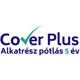 Epson COVERPLUS 5 év WFC2xxxx