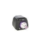 Conspit ARES 12Nm (CDP) kormánybázis