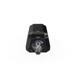 Conspit ARES 12Nm (CDP) kormánybázis