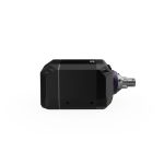 Conspit ARES Platinum 20Nm (CDP) kormánybázis