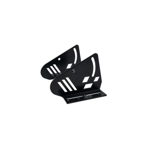 Conspit ARES tartókonzol (Side Mount)