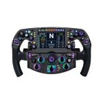 Conspit PW1 kormánykerék