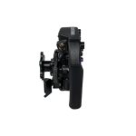 Conspit PW1 kormánykerék