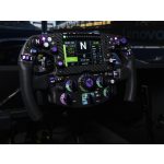 Conspit PW1 kormánykerék